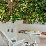 Hotel Thalassitra Village 2*