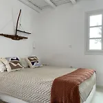 Hotel Thalassitra Village
