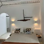 Thalassitra Village 2*