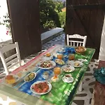Hotel Thalassitra Village