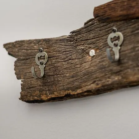 Thalassitra Village Adamantas (Milos)