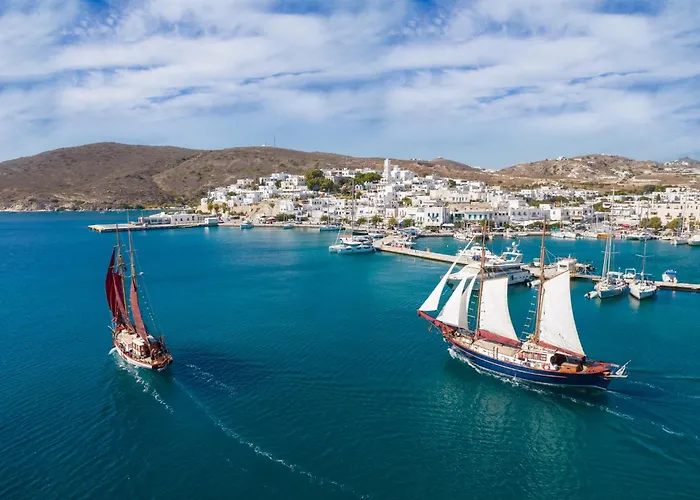 Thalassitra Village 2*