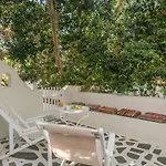 Hotell Thalassitra Village Adamantas (Milos)