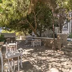 Hotell Thalassitra Village 2*