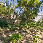 Hotell Thalassitra Village Adamantas (Milos)