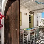 Thalassitra Village 2*