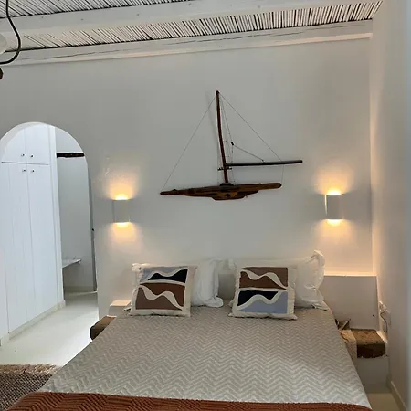 Thalassitra Village 2*