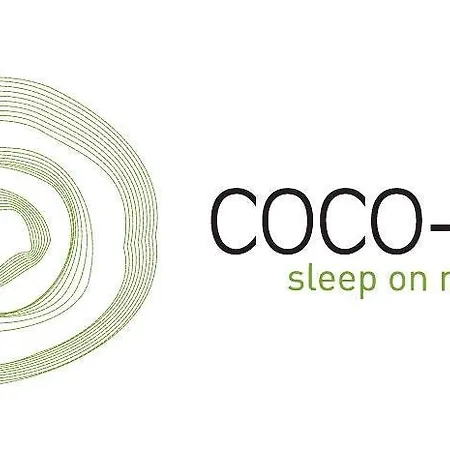 Thalassitra Village Hotell