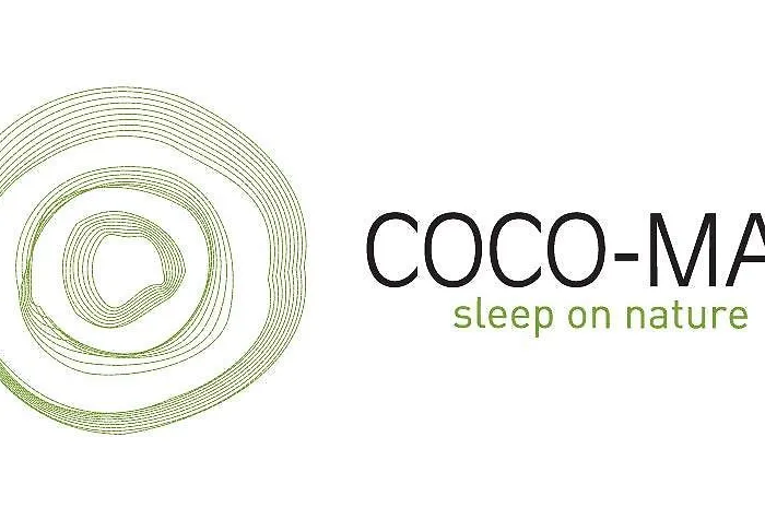 Thalassitra Village فندق